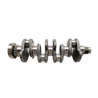 Omako Bell Origl Foton Truck Accessories 2.4 Двигатель коленчатого вала