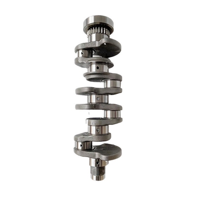 Omako Bell Origl Foton Truck Accessories 2.4 Двигатель коленчатого вала