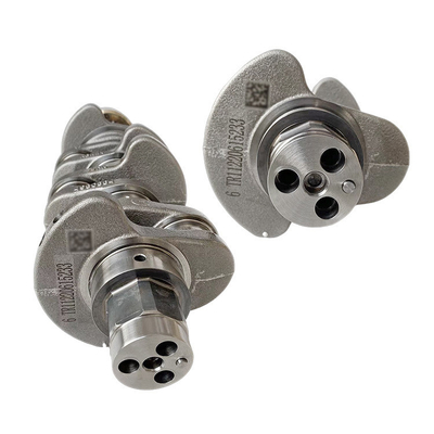 Omako Bell Origl Foton Truck Accessories 2.4 Двигатель коленчатого вала