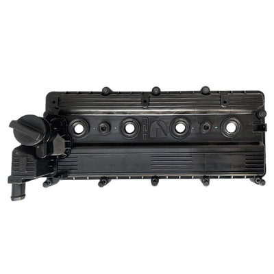 Foton Original Truck Parts Omako O Ling МТР Страна 6 2.8 Покрытие клапана двигателя