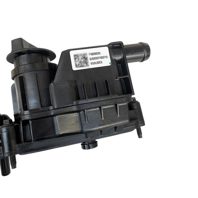 Foton Original Truck Parts Omako O Ling МТР Страна 6 2.8 Покрытие клапана двигателя