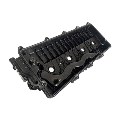 Foton Original Truck Parts Omako O Ling МТР Страна 6 2.8 Покрытие клапана двигателя