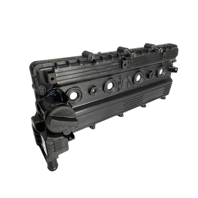 Foton Original Truck Parts Omako O Ling МТР Страна 6 2.8 Покрытие клапана двигателя