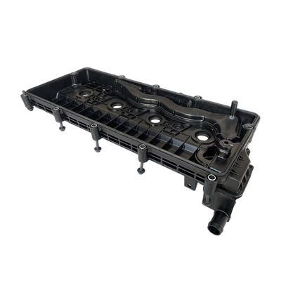 Foton Original Truck Parts Omako O Ling МТР Страна 6 2.8 Покрытие клапана двигателя