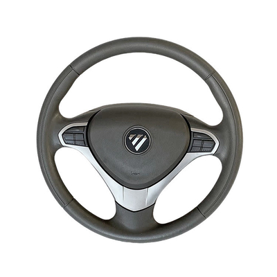 Foton Car Fitment Omac 3 Aoling CTX Технологическая версия Рулевое колесо Покрытие рога