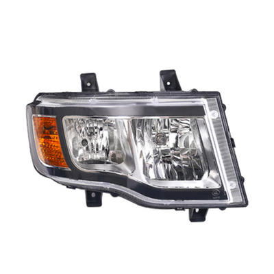 Сборка фары Jianghuai Geerfa N944 совместима с автозапчастями Junling Devos V9
