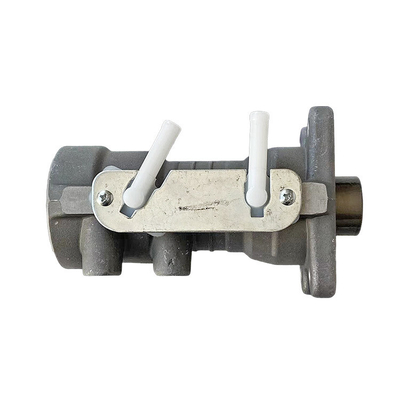 Junling Shuailing Kangling Brake Master Pump для легковых грузовиков Foton Alpha Car Fitment