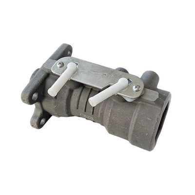 Junling Shuailing Kangling Brake Master Pump для легковых грузовиков Foton Alpha Car Fitment