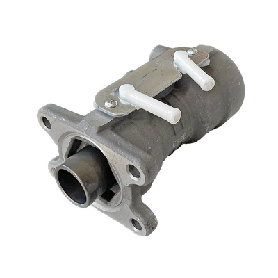 Junling Shuailing Kangling Brake Master Pump для легковых грузовиков Foton Alpha Car Fitment