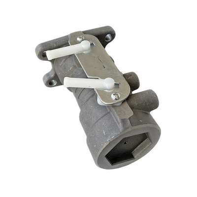 Junling Shuailing Kangling Brake Master Pump для легковых грузовиков Foton Alpha Car Fitment