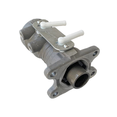 Junling Shuailing Kangling Brake Master Pump для легковых грузовиков Foton Alpha Car Fitment