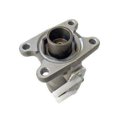 Junling Shuailing Kangling Brake Master Pump для легковых грузовиков Foton Alpha Car Fitment