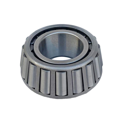 Geerfa K3 K5 K6 A5 Y1010 Переднее колесо наружного подшипника 32310/7610/32313 для автозапчастей грузовиков
