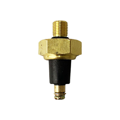 Fukuda Original Auto and Truck Parts Омар Аолинг МТР Сдвиг сигнализации давления масла для Foton