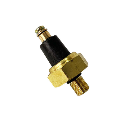 Fukuda Original Auto and Truck Parts Омар Аолинг МТР Сдвиг сигнализации давления масла для Foton