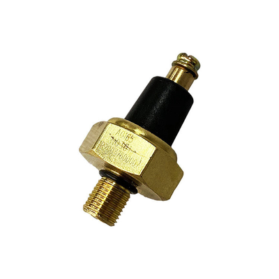Fukuda Original Auto and Truck Parts Омар Аолинг МТР Сдвиг сигнализации давления масла для Foton