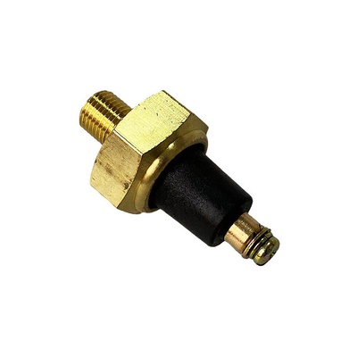 Fukuda Original Auto and Truck Parts Омар Аолинг МТР Сдвиг сигнализации давления масла для Foton