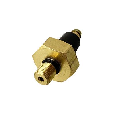 Fukuda Original Auto and Truck Parts Омар Аолинг МТР Сдвиг сигнализации давления масла для Foton