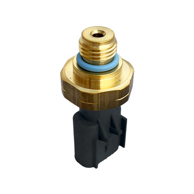 Датчик давления FOTON Engine 154 BJ10 4928594 для Aumark Motors Olling ISF2.8 ISF3.8