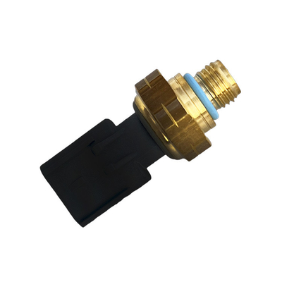 Датчик давления FOTON Engine 154 BJ10 4928594 для Aumark Motors Olling ISF2.8 ISF3.8