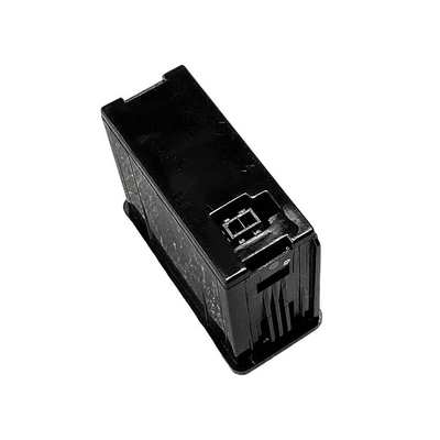 Foton Aumak Car Fitment Aoling MRT CTS OMAC S1S3USB Интерфейс с понижающимся модулем L137800000012