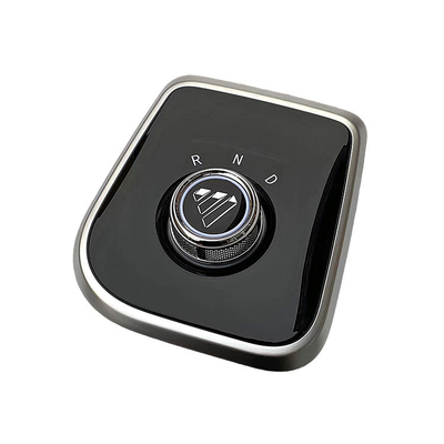 Ouemak Aoling MRT Shift Switch - важный компонент для авто и грузовых автомобилей Foton