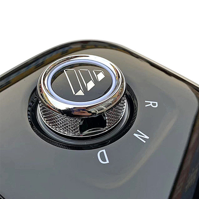 Ouemak Aoling MRT Shift Switch - важный компонент для авто и грузовых автомобилей Foton
