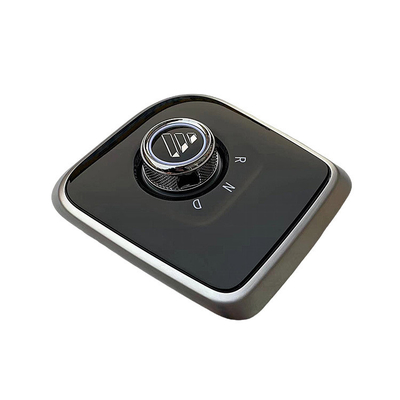 Ouemak Aoling MRT Shift Switch - важный компонент для авто и грузовых автомобилей Foton