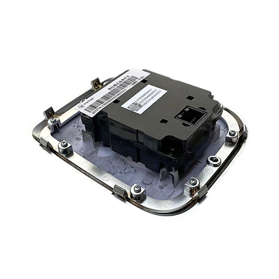 Ouemak Aoling MRT Shift Switch - важный компонент для авто и грузовых автомобилей Foton