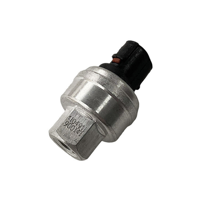 Alpha FOTON OMACO OLLING CTX MRT превзойдет Knight фильтр воздуха блокировка сигнализация переключатель оригинальные автозапчасти