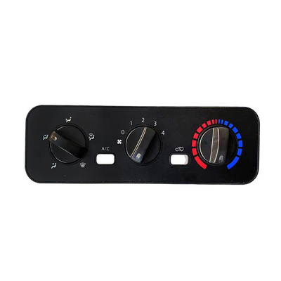 Omac Aoling нагреватель кондиционерный коммутатор для Alfa 2002-2016 12/24V