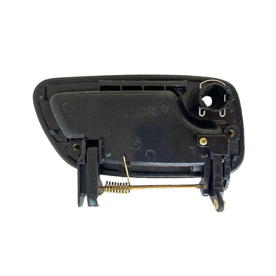 Fukuda Omako Auto Parts Original Aoling CTX MRT Foton Alpha Автомобильная дверная ручка наружная застежка