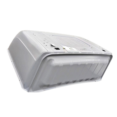 Foton Omac S5 Ohling Bumblebee European Air Cover M450000000293 для грузовиков 2002-2016 годов