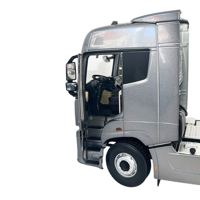 Продажи автомобилей из сплава Foton Alpha Galaxy и автомобилей для Omar Express CTX в 2002-2016 годах