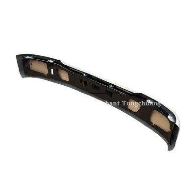 Foton Original Genuine Auto Parts Omar Front Bumper для грузовика Alpha 1B18053100201
