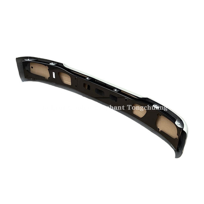 Foton Original Genuine Auto Parts Omar Front Bumper для грузовика Alpha 1B18053100201
