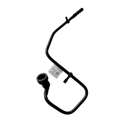 Fukuda Original 2.8 Fuel Supply Pipe 5529540 Подлинные автозапчасти для грузовиков Foton