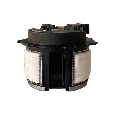 Оригинальный Cummins ISF3.8 24V Дозерный модуль питания 4394628 4393747 A055D785 4394905