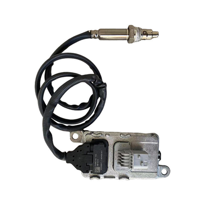 Foton Original Auto Parts L0125090102A0 MRT Нитроген и кислородный датчик Омаром Оллингом