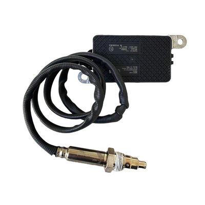Foton Original Auto Parts L0125090102A0 MRT Нитроген и кислородный датчик Омаром Оллингом