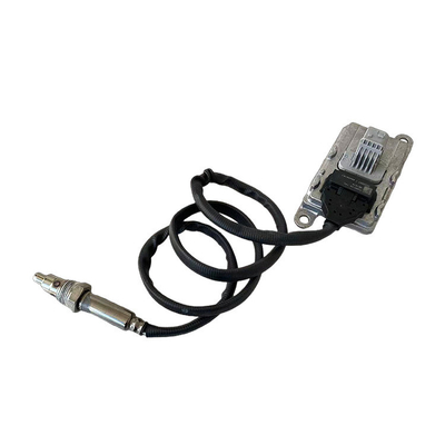 Foton Original Auto Parts L0125090102A0 MRT Нитроген и кислородный датчик Омаром Оллингом