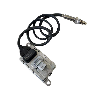 Foton Original Auto Parts L0125090102A0 MRT Нитроген и кислородный датчик Омаром Оллингом
