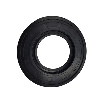 Foton Aumark 049 1028 1036 Bj1049 1046 Bj1039 Печать масла на заднем колесе для грузовиков 2002-2016 годов