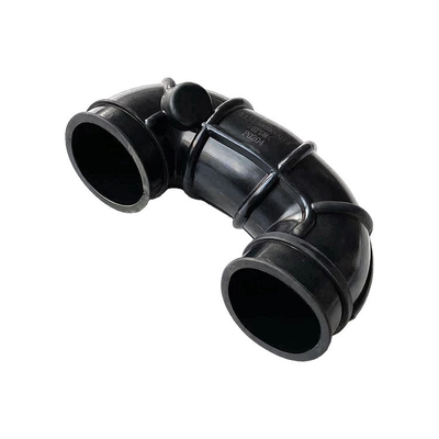 Пропускная труба FOTON Aumark Supercharger L011901220MA0 L111900000079 для модели автомобиля Aumark