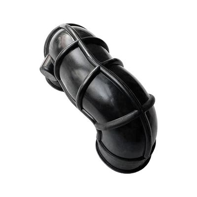 Пропускная труба FOTON Aumark Supercharger L011901220MA0 L111900000079 для модели автомобиля Aumark