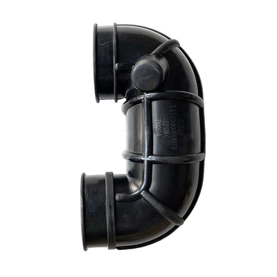 Пропускная труба FOTON Aumark Supercharger L011901220MA0 L111900000079 для модели автомобиля Aumark