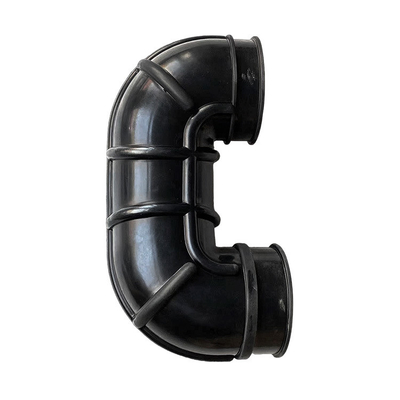 Пропускная труба FOTON Aumark Supercharger L011901220MA0 L111900000079 для модели автомобиля Aumark
