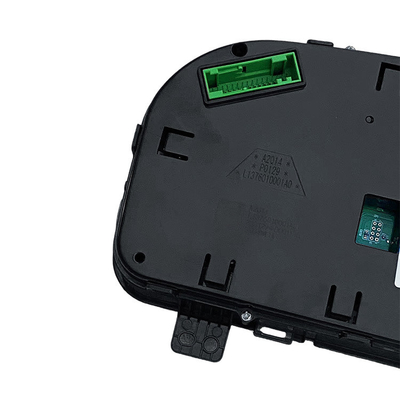 Foton Aumark Auto Original Car Parts L1376010001A0 Комбинация приборов