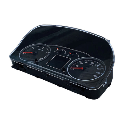Foton Aumark Auto Original Car Parts L1376010001A0 Комбинация приборов