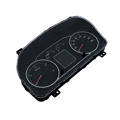 Foton Aumark Auto Original Car Parts L1376010001A0 Комбинация приборов